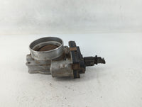 2014-2022 Chevrolet Silverado 1500 Throttle Body P/N:12678224 Fits Fits 2014 2015 2016 2017 2018 2019 2020 2021 2022 OEM Use