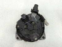2019-2022 Chevrolet Silverado 1500 Alternator Replacement Generator Charging Assembly Engine OEM P/N:13536551 Fits OEM Used 