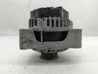 2019-2022 Chevrolet Silverado 1500 Alternator Replacement Generator Charging Assembly Engine OEM P/N:13536551 Fits OEM Used 