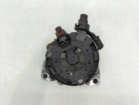2019-2022 Chevrolet Silverado 1500 Alternator Replacement Generator Charging Assembly Engine OEM P/N:13536551 Fits OEM Used 