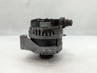 2019-2022 Chevrolet Silverado 1500 Alternator Replacement Generator Charging Assembly Engine OEM P/N:13536551 Fits OEM Used 