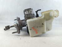 2019-2022 Chevrolet Silverado 1500 ABS Pump Control Module Replacement P/N:84569871 Fits Fits 2019 2020 2021 2022 OEM Used A