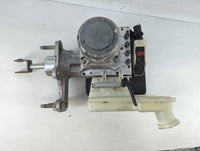 2019-2022 Chevrolet Silverado 1500 ABS Pump Control Module Replacement P/N:84569871 Fits Fits 2019 2020 2021 2022 OEM Used A