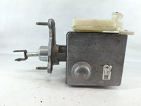 2019-2022 Chevrolet Silverado 1500 ABS Pump Control Module Replacement P/N:84569871 Fits Fits 2019 2020 2021 2022 OEM Used A