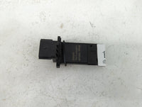 Chevrolet Silverado 2500 Mass Air Flow Meter Maf - Oemusedautoparts1.com