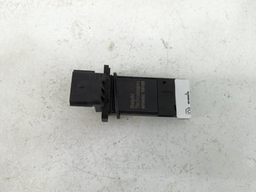 Chevrolet Silverado 2500 Mass Air Flow Meter Maf - Oemusedautoparts1.com