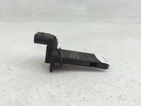 Chevrolet Silverado 2500 Mass Air Flow Meter Maf - Oemusedautoparts1.com