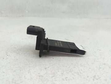 Chevrolet Silverado 2500 Mass Air Flow Meter Maf