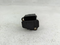 Chevrolet Silverado 2500 Mass Air Flow Meter Maf - Oemusedautoparts1.com