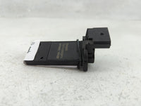 Chevrolet Silverado 2500 Mass Air Flow Meter Maf - Oemusedautoparts1.com