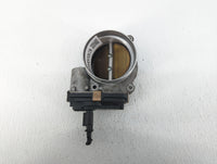 2020 Chevrolet Silverado 2500 Throttle Body P/N:12678312 12678223, 12620263 Fits Fits 2014 2015 2016 2017 2018 2019 2021 202