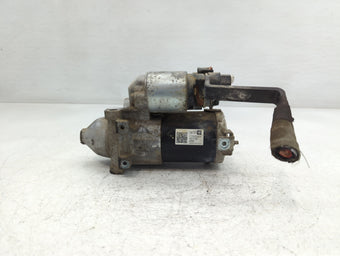 compare product 2020 Chevrolet Silverado 2500 Car Starter Motor Solenoid OEM P/N:12691976 Fits Fits 2021 2022 OEM Used Auto Parts