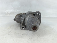 2020 Chevrolet Silverado 3500 Car Starter Motor Solenoid OEM P/N:A 006 151 59 01 Fits Fits 2016 2017 2018 2019 2021 2022 OEM