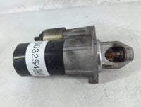 2020 Chevrolet Silverado 3500 Car Starter Motor Solenoid OEM P/N:A 006 151 59 01 Fits Fits 2016 2017 2018 2019 2021 2022 OEM