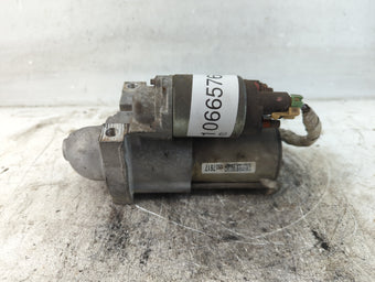 compare product 2020 Chevrolet Silverado 3500 Car Starter Motor Solenoid OEM P/N:12637617 Fits Fits 2021 2022 OEM Used Auto Parts