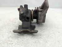 2012 Sonic Turbocharger Turbo Charger Super Charger Supercharger - Oemusedautoparts1.com
