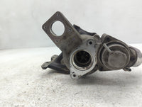 2012 Sonic Turbocharger Turbo Charger Super Charger Supercharger - Oemusedautoparts1.com