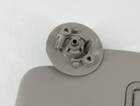 2012-2019 Chevrolet Sonic Sun Visor Shade Replacement Driver Left Mirror Fits Fits 2012 2013 2014 2015 2016 2017 2018 2019 O