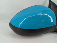 2012-2019 Chevrolet Sonic Passenger Side View Mirror - Right Door Mirror OEM Used - Oemusedautoparts1.com