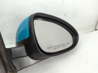 2012-2019 Chevrolet Sonic Passenger Side View Mirror - Right Door Mirror OEM Used - Oemusedautoparts1.com