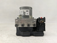 2017-2019 Chevrolet Sonic ABS Pump Control Module Replacement P/N:42573471 Fits Fits 2017 2018 2019 OEM Used Auto Parts - Oe