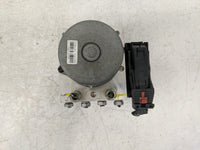 2017-2019 Chevrolet Sonic ABS Pump Control Module Replacement P/N:42573471 Fits Fits 2017 2018 2019 OEM Used Auto Parts - Oe