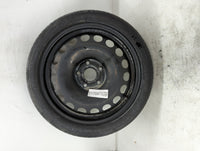 2012-2020 Chevrolet Sonic Spare Donut Tire Wheel Rim Oem - Oemusedautoparts1.com