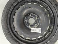 2012-2020 Chevrolet Sonic Spare Donut Tire Wheel Rim Oem - Oemusedautoparts1.com