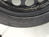 2012-2020 Chevrolet Sonic Spare Donut Tire Wheel Rim Oem - Oemusedautoparts1.com
