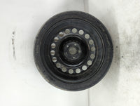 2012-2020 Chevrolet Sonic Spare Donut Tire Wheel Rim Oem - Oemusedautoparts1.com