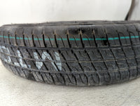 2012-2020 Chevrolet Sonic Spare Donut Tire Wheel Rim Oem - Oemusedautoparts1.com