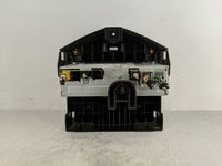 2019-2019 Chevrolet Sonic Radio Control Panel - Oemusedautoparts1.com