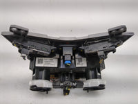 2017-2019 Chevrolet Sonic Climate Control Module Temperature AC/Heater Replacement P/N:42521458 Fits Fits 2017 2018 2019 OEM