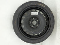 2012-2020 Chevrolet Sonic Spare Donut Tire Wheel Rim Oem - Oemusedautoparts1.com