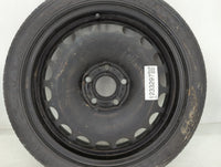 2012-2020 Chevrolet Sonic Spare Donut Tire Wheel Rim Oem - Oemusedautoparts1.com