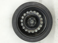 2012-2020 Chevrolet Sonic Spare Donut Tire Wheel Rim Oem - Oemusedautoparts1.com