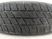 2012-2020 Chevrolet Sonic Spare Donut Tire Wheel Rim Oem - Oemusedautoparts1.com