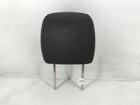 2020 Chevrolet Sonic Headrest Head Rest Front Driver Passenger Seat Fits OEM Used Auto Parts - Oemusedautoparts1.com