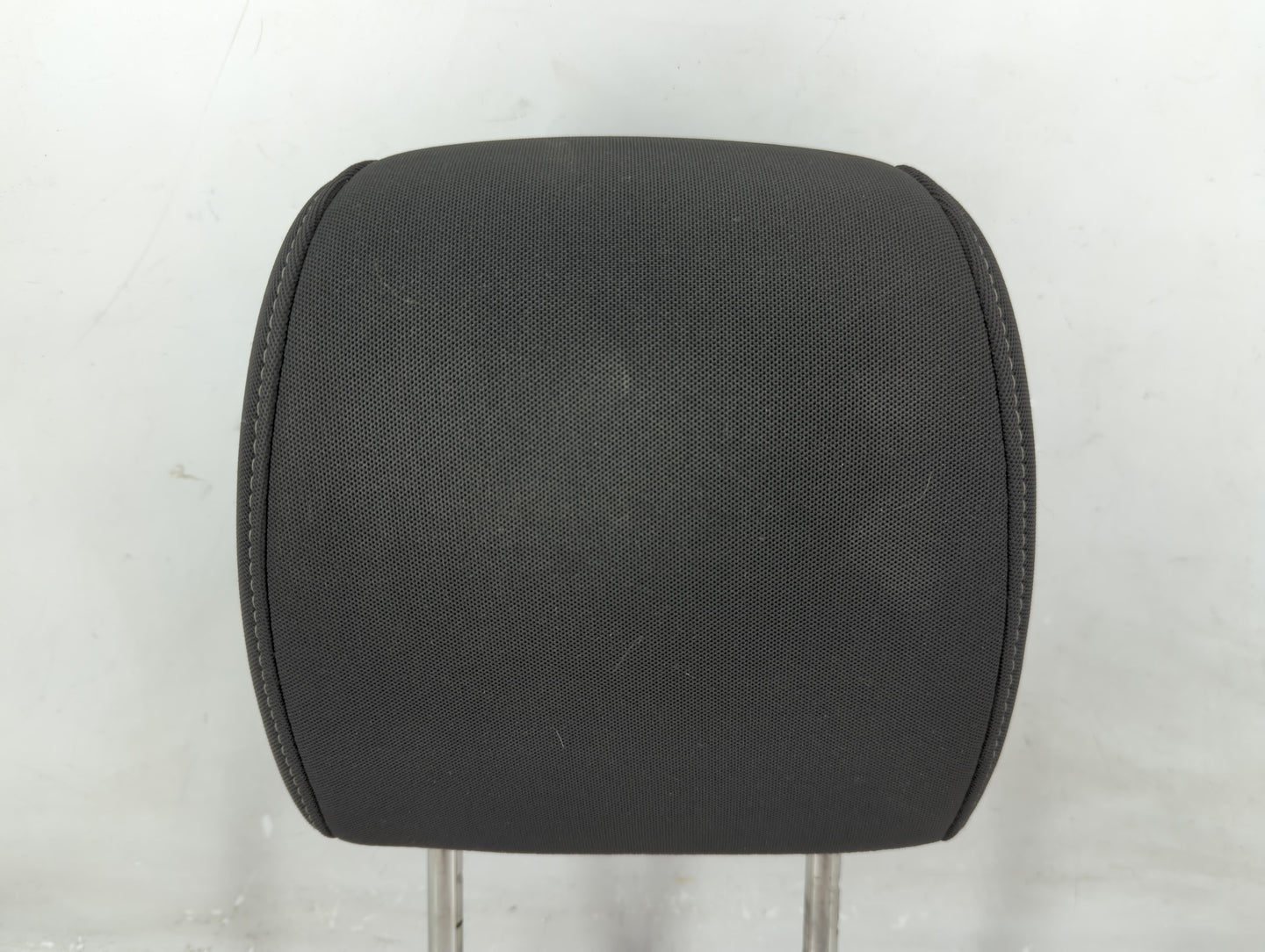 2020 Chevrolet Sonic Headrest Head Rest Front Driver Passenger Seat Fits OEM Used Auto Parts - Oemusedautoparts1.com