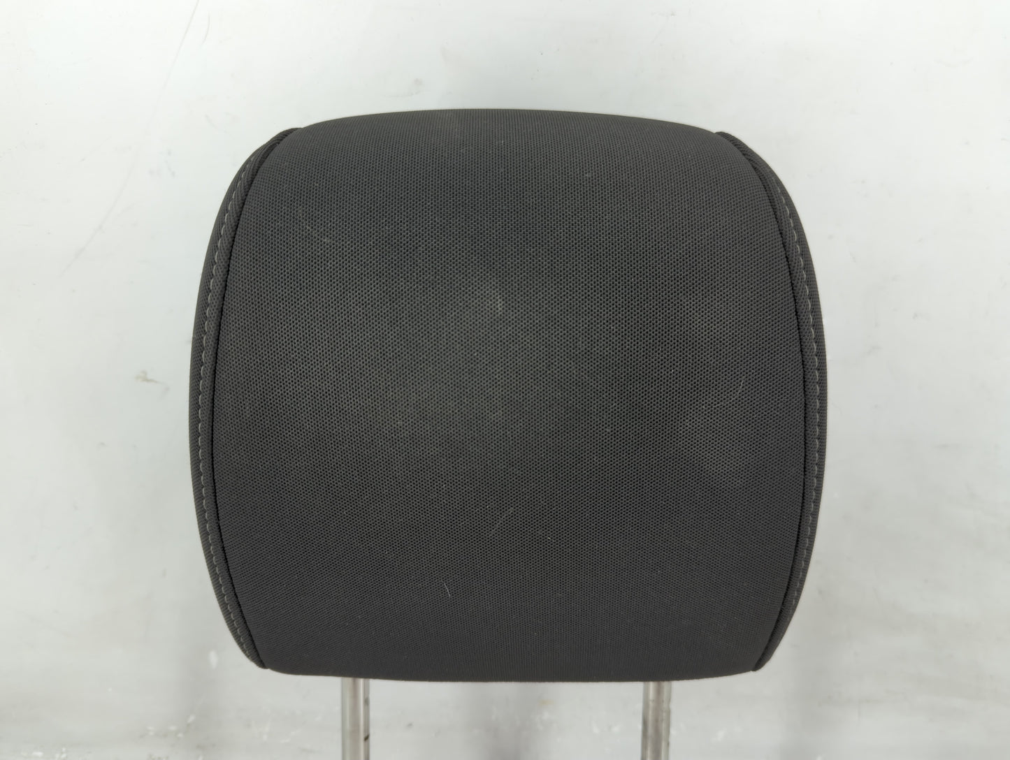 2020 Chevrolet Sonic Headrest Head Rest Front Driver Passenger Seat Fits OEM Used Auto Parts - Oemusedautoparts1.com