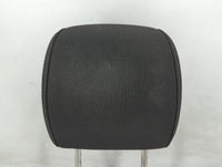 2020 Chevrolet Sonic Headrest Head Rest Front Driver Passenger Seat Fits OEM Used Auto Parts - Oemusedautoparts1.com