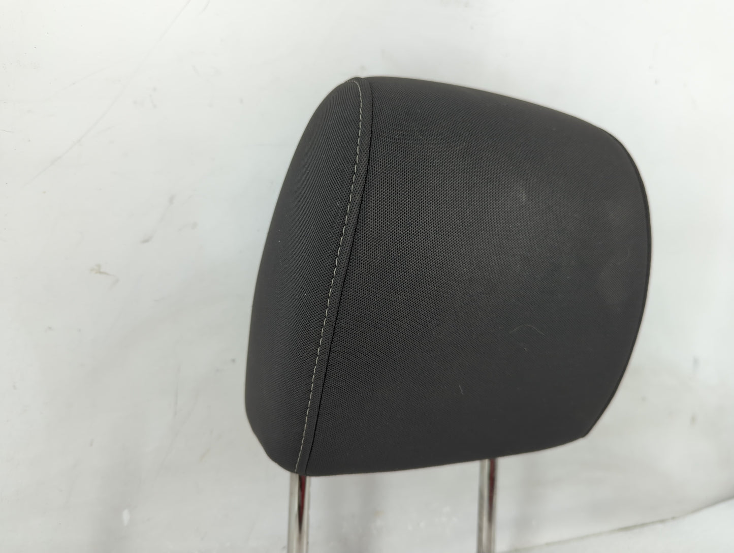 2020 Chevrolet Sonic Headrest Head Rest Front Driver Passenger Seat Fits OEM Used Auto Parts - Oemusedautoparts1.com