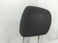 2020 Chevrolet Sonic Headrest Head Rest Front Driver Passenger Seat Fits OEM Used Auto Parts - Oemusedautoparts1.com