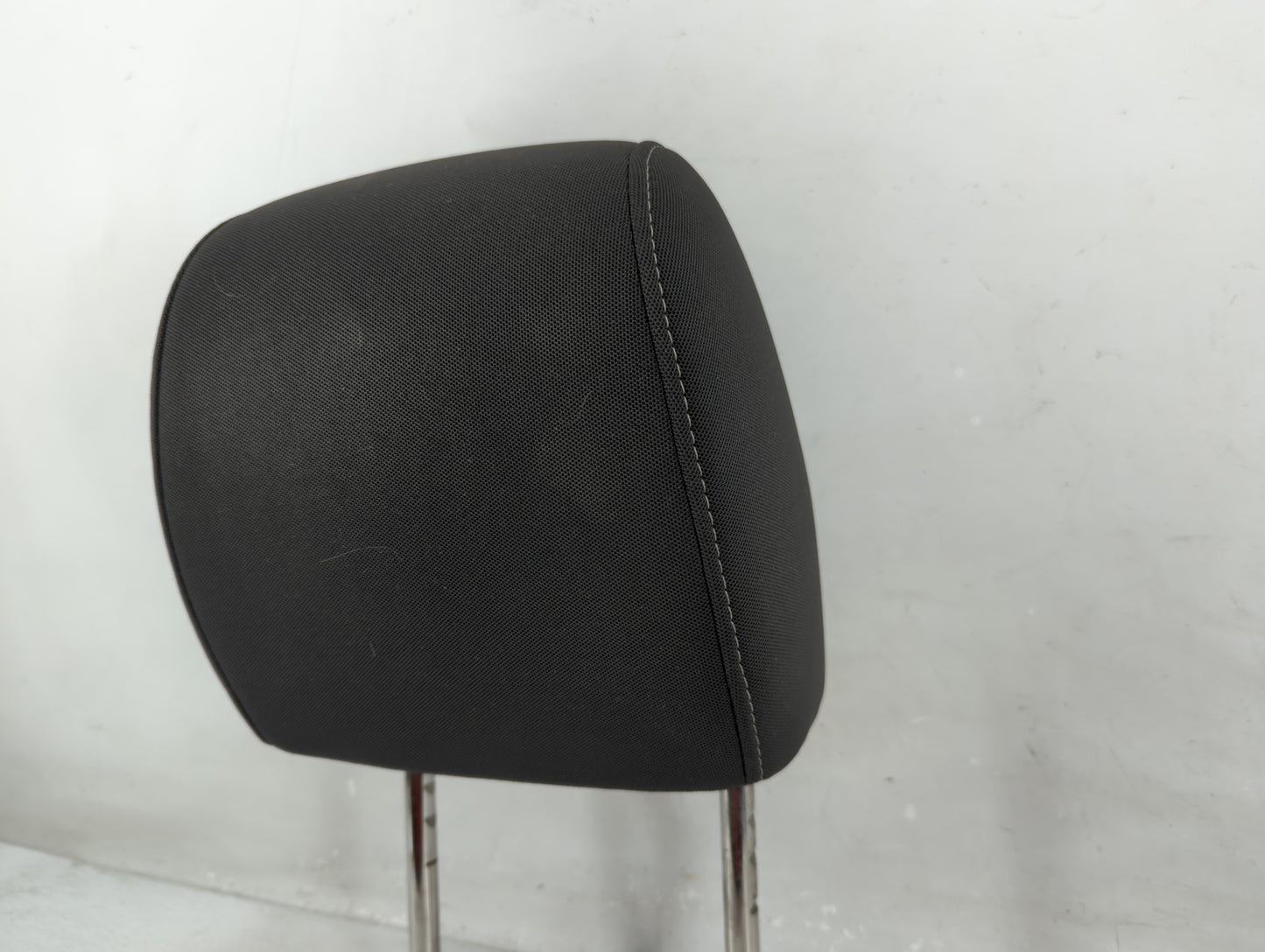 2020 Chevrolet Sonic Headrest Head Rest Front Driver Passenger Seat Fits OEM Used Auto Parts - Oemusedautoparts1.com