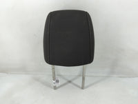 2020 Chevrolet Sonic Headrest Head Rest Front Driver Passenger Seat Fits OEM Used Auto Parts - Oemusedautoparts1.com