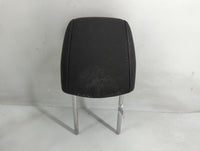 2020 Chevrolet Sonic Headrest Head Rest Rear Seat Fits OEM Used Auto Parts - Oemusedautoparts1.com