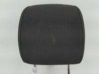 2020 Chevrolet Sonic Headrest Head Rest Front Driver Passenger Seat Fits OEM Used Auto Parts - Oemusedautoparts1.com