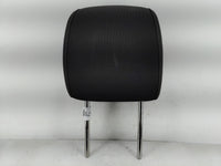 2020 Chevrolet Sonic Headrest Head Rest Front Driver Passenger Seat Fits OEM Used Auto Parts - Oemusedautoparts1.com