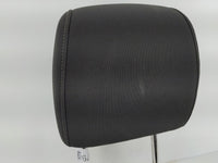 2020 Chevrolet Sonic Headrest Head Rest Front Driver Passenger Seat Fits OEM Used Auto Parts - Oemusedautoparts1.com