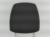 2020 Chevrolet Sonic Headrest Head Rest Front Driver Passenger Seat Fits OEM Used Auto Parts - Oemusedautoparts1.com